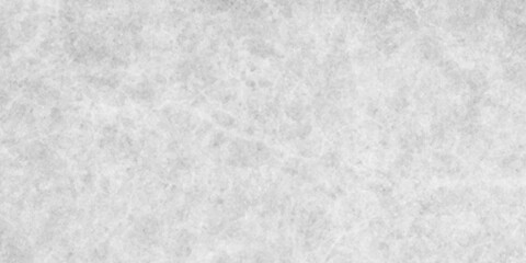 Abstract background with white marble texture and Vintage or grungy of White Concrete Texture .Stone texture for painting on ceramic tile wallpaper. and Surface of old and dirty outdoor building wall