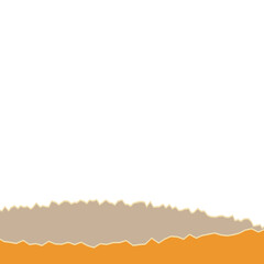 Obraz premium Nursayanti