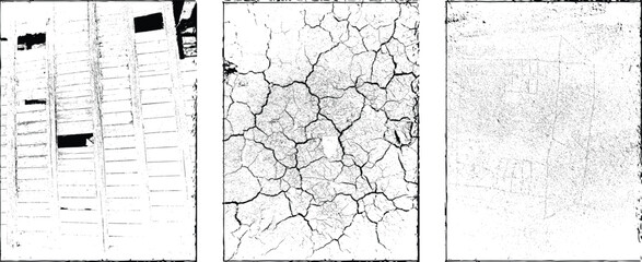 Grunge Urban Background.Texture Vector.Dust Overlay Distress Grain ,Simply Place illustration over any Object to Create grungy Effect .abstract,splattered , dirty, texture for your design. 