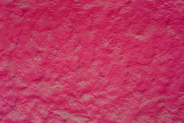 Beautiful Abstract Grunge background pink background Texture