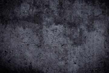 Grunge background texture