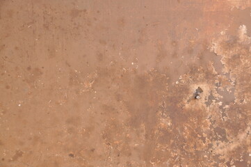 textura grunge fundo parede velha envelhecida 