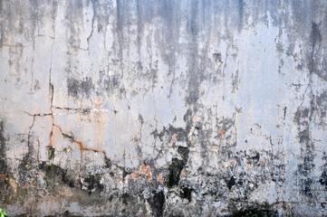 textura grunge fundo parede velha envelhecida 