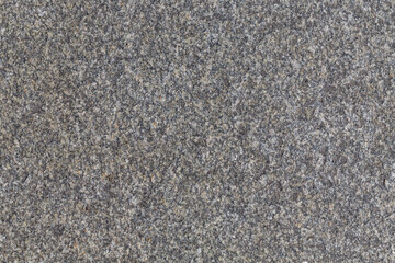 granite gray stone