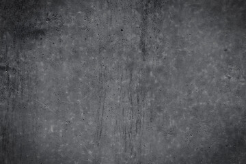 concrete wall background texture