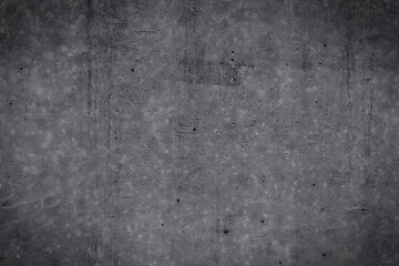 Obraz premium concrete wall background texture