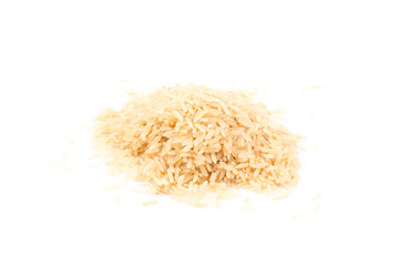 Brown Rice