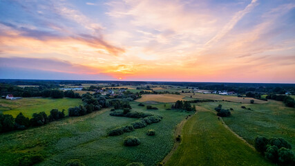 Fototapety na wymiar - Fototapeta24.pl