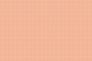 colorful mix background gradient texture wallpaper background