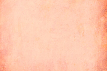 colorful mix background gradient texture wallpaper background