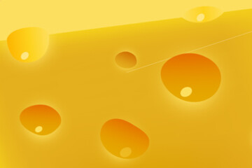 colorful mix background gradient texture wallpaper background