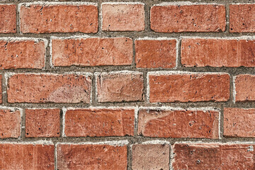 Obraz premium colorful mix background gradient texture wallpaper background