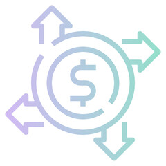 money management
