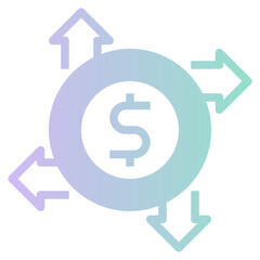money management