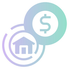 refinancing