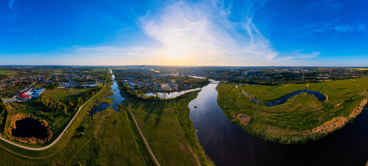 Fototapety na wymiar - Fototapeta24.pl