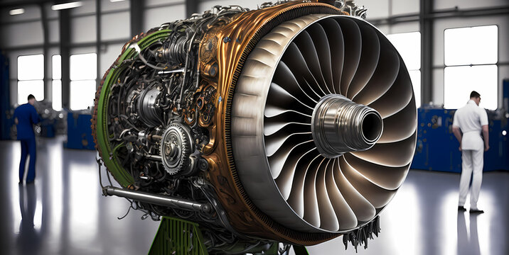 JetEngine Bilder Durchsuchen 14,965 Archivfotos, und