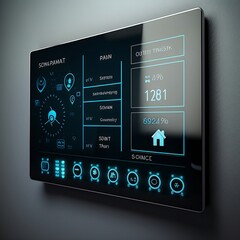 privacy and data storage protection