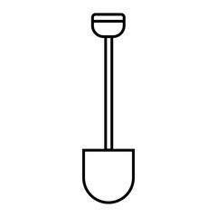 Farming icon vector. Agriculture illustration sign. Farm symbol or logo.