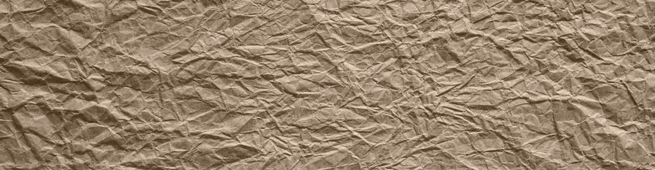 Сardboard paper texture for background.