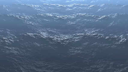 Massive waves in the ocean at night, Aerial

Aerial view over storm massive waves in the sea ocean, fogy aerial view,2023
