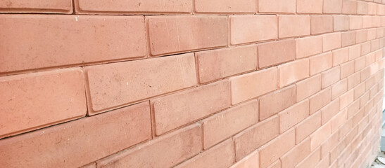 Obraz premium Photos of brown wall textures, taken at close range