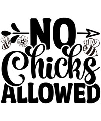 Easter bunny svg, Bunny svg, Easter svg, Rabbit svg, bunny rabbit svg, Cricut and silhouette,Easter Bundle SVG PNG, Easter Farmhouse Svg Bundle, Happy Easter Svg, Easter Svg, Easter Farmhouse Decor, H