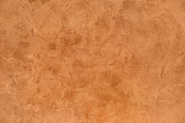Brown abstract background copy space