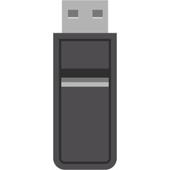 Computer Component Element-02