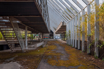 architecture, building, house, city, town, urban, wall, exterior, old, landmark, home, construction, travel, europe, facade, residential, apartment, street, downtown, window, cityscape, historic, new,