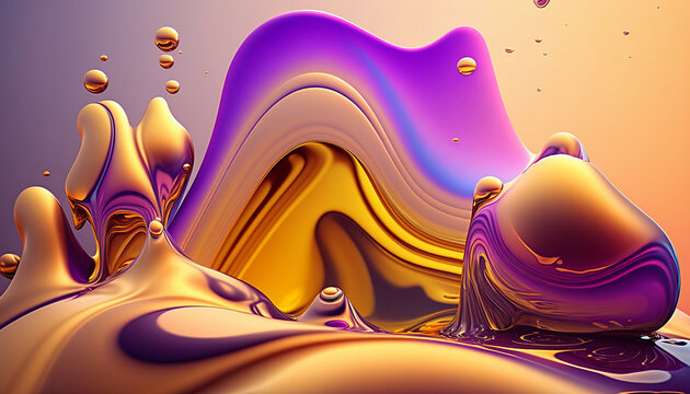 Popular backgrounds sale