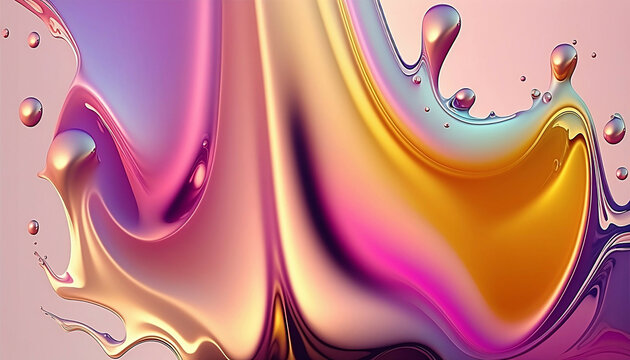 Popular backgrounds sale