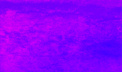 Purple blue abstract grunge background