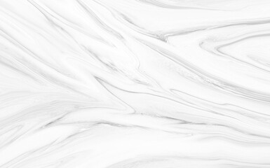 Obraz premium Marble wall white silver pattern gray ink graphic background abstract light elegant black for do floor plan ceramic counter texture stone tile grey background natural for interior decoration.