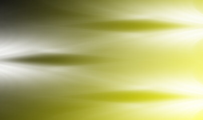 Hintergrundbilder