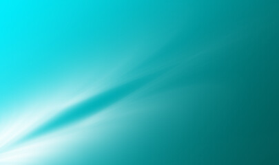 Hintergrundbilder