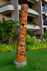 Maui, Hawaii
