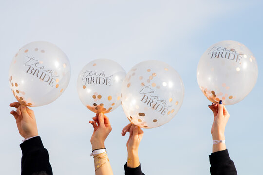 "Team Bride" Images – Browse 633 Stock Photos, Vectors, and Video ...