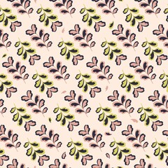 Background Pattern - 1