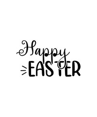 Easter Bundle Svg, Easter Svg Bundle, Cute Bunny Svg, Girl Easter Chicks Shirt, Easter Llama Svg File for Cricut & Silhouette, Png