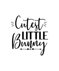 Easter Bundle Svg, Easter Svg Bundle, Cute Bunny Svg, Girl Easter Chicks Shirt, Easter Llama Svg File for Cricut & Silhouette, Png