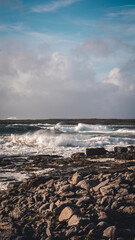 Beautiful Landscape Pictures (Roads,Signs, Horse)