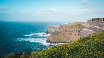 Beautiful Landscape Pictures (Roads,Signs, Horse)