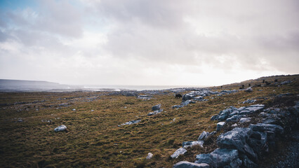 Beautiful Landscape Pictures (Roads,Signs, Horse)