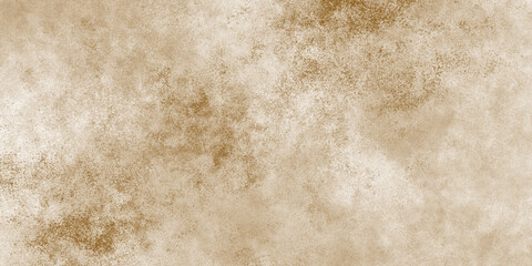 Light colored Antique distressed vintage grunge texture with scratches, grunge and empty smooth Old stained paper background, grainy and spotted painted watercolor background on paper texture.	