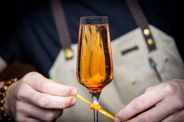 Discover the beauty of mixology with my stunning cocktail photography. Perfect for home or office, available for purchase online. Cheers!