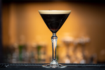 Discover the beauty of mixology with my stunning cocktail photography. Perfect for home or office, available for purchase online. Cheers!