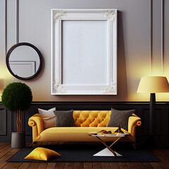 mockups, frames, templates, UI, UX, graphic design, wireframes, prototyping, design, web design