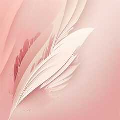 abstract beautiful pink bright background.  texture.