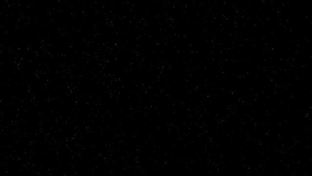 Jan 30, 2023 the rare green comet C/2022 E3(ZTF) was near Polaris, the North Star in the constellation Ursa Minor. 8 sec at f/2.8, ISO 3200, Sony FE 2.8/70-200 GM OSS II @72mm Sony a7S III